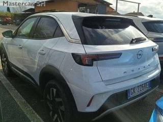 OPEL Mokka usata, con Airbag laterali