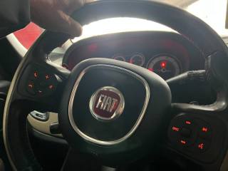 FIAT 500L usata, con Cerchi in lega