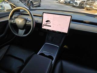 TESLA Model 3 usata, con Climatizzatore