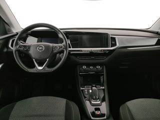 OPEL Grandland usata, con Chiusura centralizzata