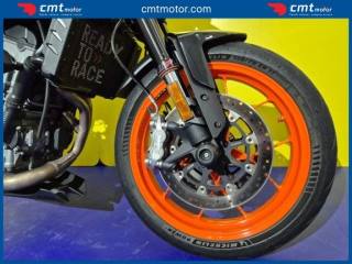 KTM 790 Duke usata 7