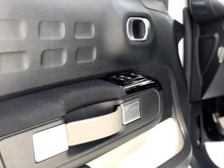 CITROEN C3 usata, con Volante multifunzione