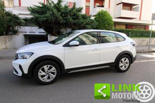 VOLKSWAGEN Taigo usata, con Airbag laterali
