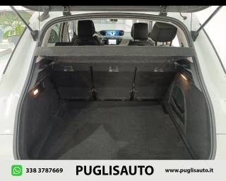 CITROEN C4 Picasso usata, con Sedile posteriore sdoppiato
