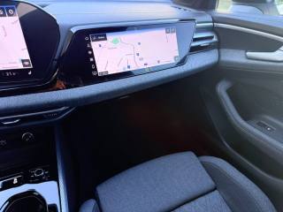 AUDI A5 usata, con ESP