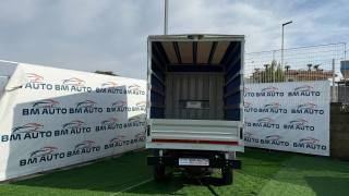 GIOTTI VICTORIA Gladiator usata 6