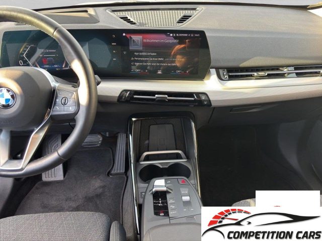 BMW X1 usata, con Cruise Control