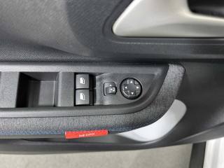 CITROEN C3 usata 28