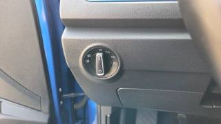 VOLKSWAGEN T-Roc usata, con Immobilizzatore elettronico