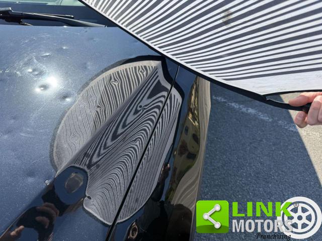 MAZDA CX-5 usata, con Autoradio digitale