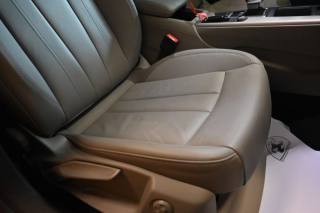 AUDI A5 usata 73