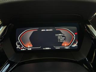 BMW Z4 M usata, con ESP