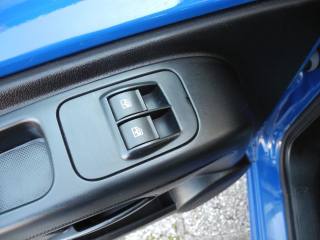 FIAT Qubo usata 26