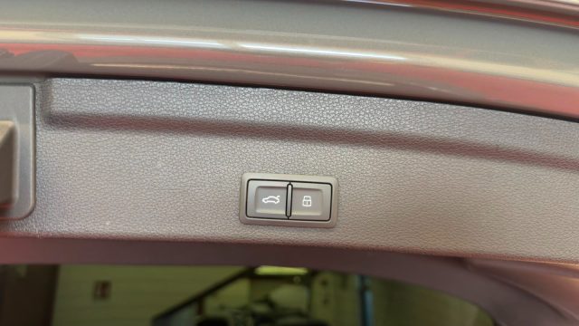 AUDI Q3 usata, con Fari Xenon