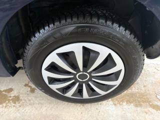 DACIA Sandero usata, con Limitatore di velocità