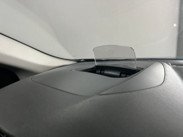 RENAULT Megane usata, con Boardcomputer
