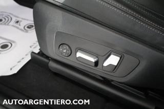 BMW X3 usata, con Cerchi in lega