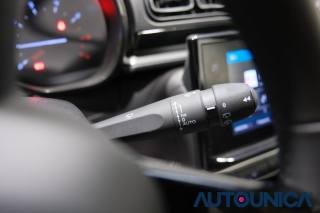 CITROEN C3 usata, con Vivavoce