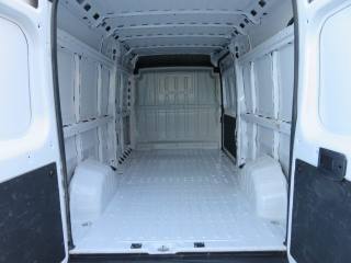 FIAT Ducato usata, con Boardcomputer