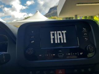 FIAT Panda usata 21