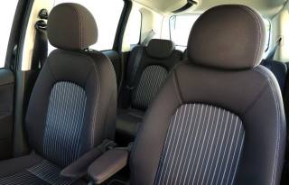 LANCIA MUSA usata, con Cerchi in lega