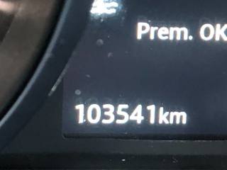 LAND ROVER Discovery Sport usata, con Controllo elettronico della corsia