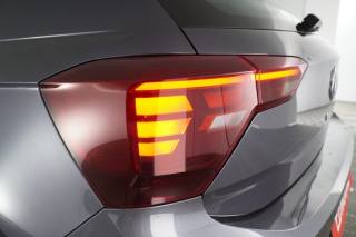 VOLKSWAGEN Polo usata 15