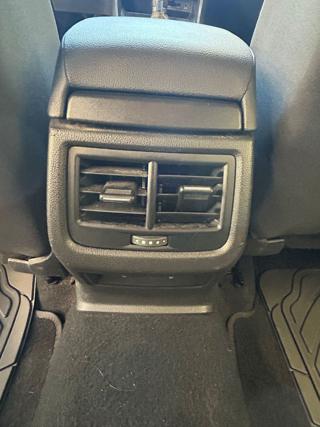 SEAT Leon usata, con USB