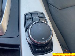 BMW 330 usata 71