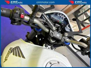 HONDA CB 1000 R usata 7