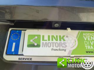 PEUGEOT 3008 usata, con Sedile posteriore sdoppiato