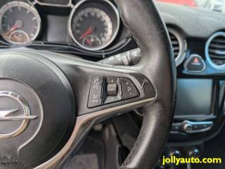 OPEL Adam usata 25