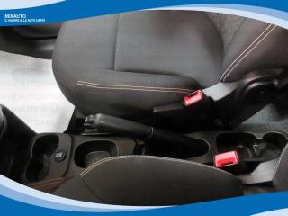 FIAT Panda usata, con ESP