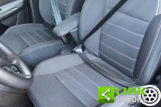 DACIA Jogger usata, con Servosterzo