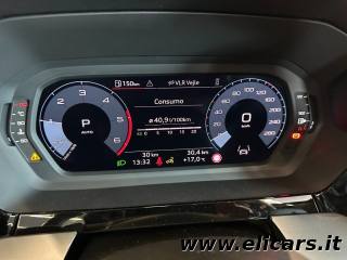 AUDI A3 usata, con Climatizzatore