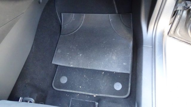 SEAT Ateca usata 70