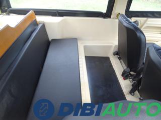 CITROEN Mehari usata 24