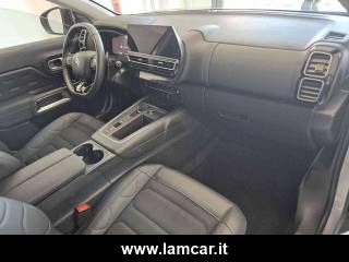 CITROEN C5 Aircross usata, con Servosterzo