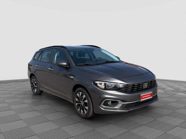 FIAT Tipo usata 6