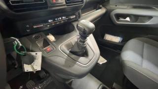 FIAT Doblo usata 11