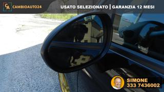 ABARTH 695 usata 58