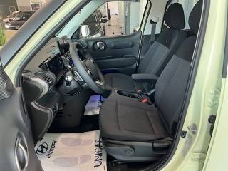 HYUNDAI INSTER usata, con Autoradio