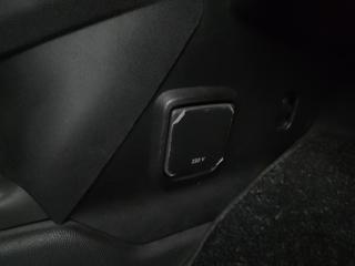 PEUGEOT Partner usata, con Controllo vocale