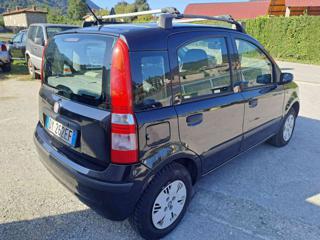 FIAT Panda usata 11