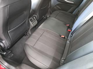OPEL Grandland usata, con ESP