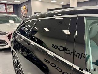 AUDI A6 usata, con Immobilizzatore elettronico