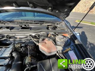 ALFA ROMEO 164 usata, con Sensore di luce