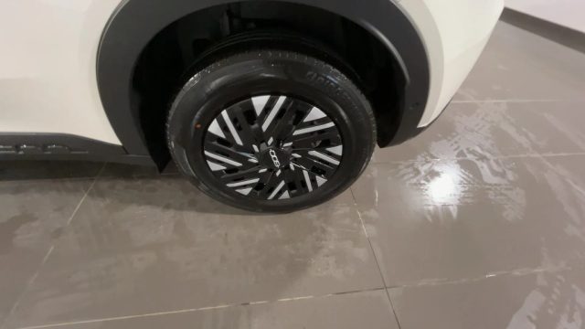 FIAT 600 usata, con Alzacristalli elettrici