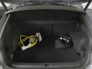 CUPRA Formentor usata 13