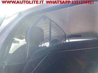 RENAULT Clio usata, con Isofix